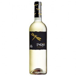 Viña perez verdejo