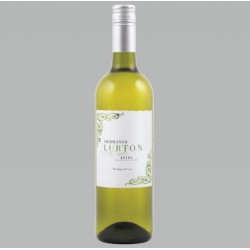 Hermanos Lurton Verdejo 