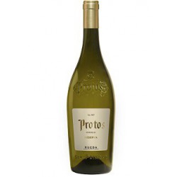 Protos Verdejo Reserva