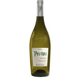 Protos Verdejo