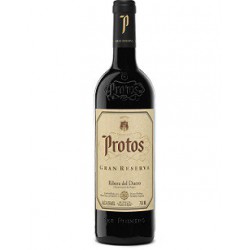 Protos Gran Reserva