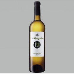 Las Abogadas Verdejo 