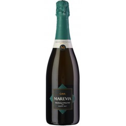 MAREVIA CAVA ECOLOGICO BRUT...