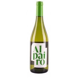 Alpairo verdejo