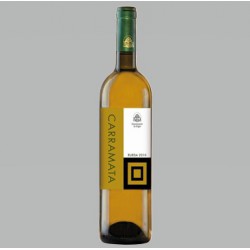 Carramata Verdejo 