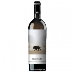 Madremia Tinto Toro