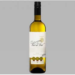 Val de Vid Verdejo