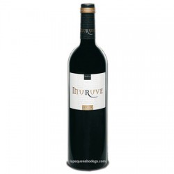 Muruve Reserva 